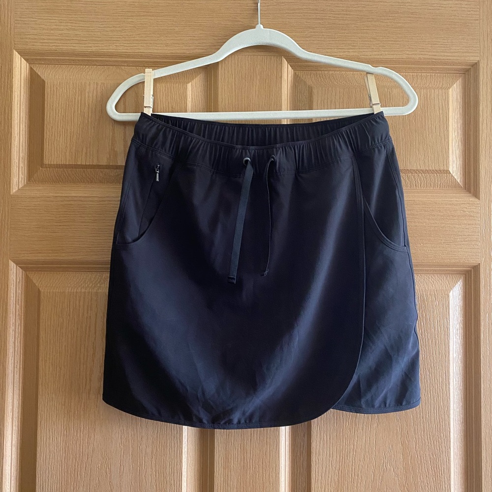 Patagonia Fleetwith Skort